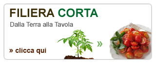 Filiera Corta